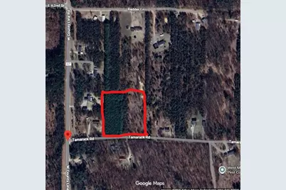 0 W. Tamarack Rd., Newaygo, MI 49337 - Photo 4