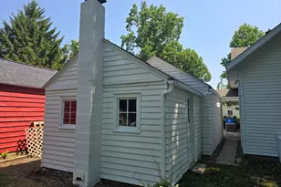 642 Maple St, Colon, MI 49040 - Photo 6