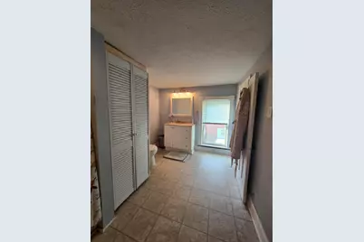 642 Maple Street, Colon, MI 49040 - Photo 36
