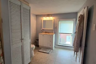 642 Maple St, Colon, MI 49040 - Photo 36