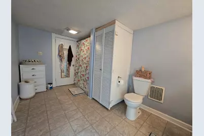 642 Maple Street, Colon, MI 49040 - Photo 38