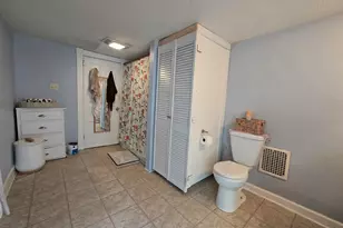642 Maple St, Colon, MI 49040 - Photo 38