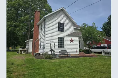 642 Maple Street, Colon, MI 49040 - Photo 4
