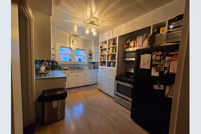 642 Maple Street, Colon, MI 49040 - Photo 20