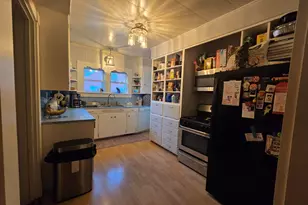642 Maple St, Colon, MI 49040 - Photo 20