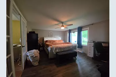 642 Maple Street, Colon, MI 49040 - Photo 26