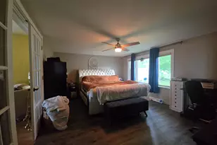 642 Maple St, Colon, MI 49040 - Photo 26