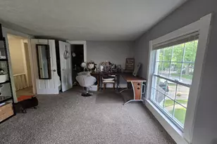 642 Maple St, Colon, MI 49040 - Photo 34
