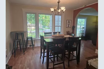 642 Maple Street, Colon, MI 49040 - Photo 18