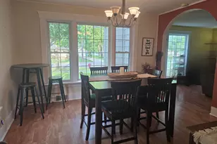 642 Maple St, Colon, MI 49040 - Photo 18