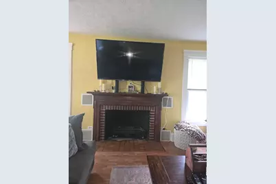 642 Maple Street, Colon, MI 49040 - Photo 14