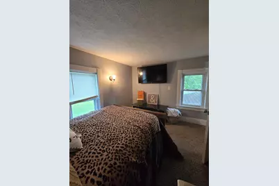 642 Maple Street, Colon, MI 49040 - Photo 32