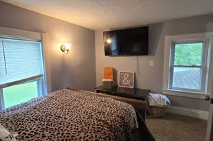 642 Maple St, Colon, MI 49040 - Photo 32