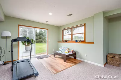 8414 Windstone Drive NE, Rockford, MI 49341 - Photo 32