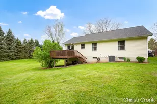 8414 Windstone Dr NE, Rockford, MI 49341 - Photo 6
