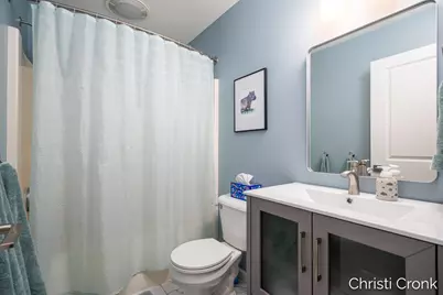 8414 Windstone Drive NE, Rockford, MI 49341 - Photo 22