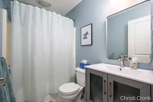8414 Windstone Dr NE, Rockford, MI 49341 - Photo 22