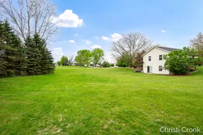 8414 Windstone Drive NE, Rockford, MI 49341 - Photo 4