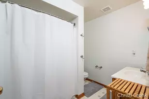 8414 Windstone Dr NE, Rockford, MI 49341 - Photo 36