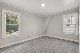 307 Griggs St SE, Grand Rapids, MI 49507 - Photo 16
