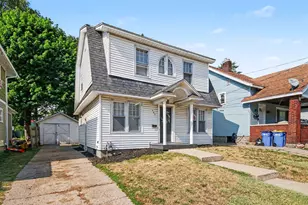 307 Griggs St SE, Grand Rapids, MI 49507 - Photo 20