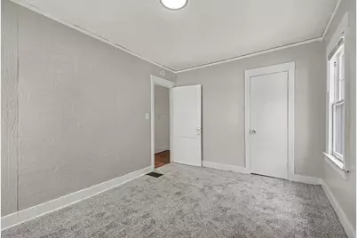 307 Griggs Street SE, Grand Rapids, MI 49507 - Photo 14