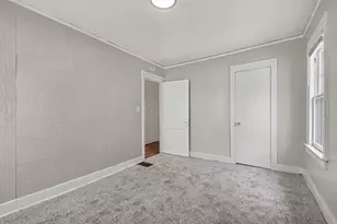 307 Griggs St SE, Grand Rapids, MI 49507 - Photo 14