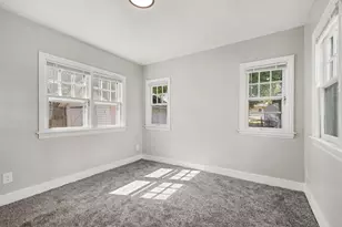 307 Griggs St SE, Grand Rapids, MI 49507 - Photo 18