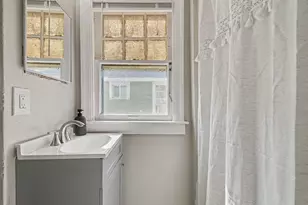 307 Griggs St SE, Grand Rapids, MI 49507 - Photo 8