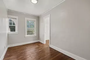307 Griggs St SE, Grand Rapids, MI 49507 - Photo 12