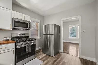307 Griggs Street SE, Grand Rapids, MI 49507 - Photo 6