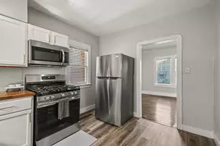 307 Griggs St SE, Grand Rapids, MI 49507 - Photo 6