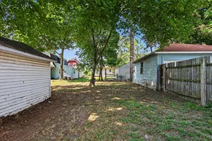 307 Griggs St SE, Grand Rapids, MI 49507 - Photo 22