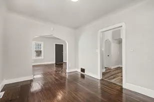 307 Griggs St SE, Grand Rapids, MI 49507 - Photo 4