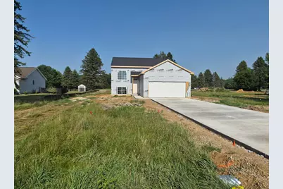 51997 Pulver Road, Three Rivers, MI 49093 - Photo 2