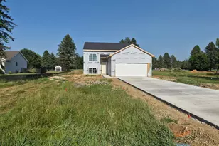51997 Pulver Rd, Three Rivers, MI 49093 - Photo 2