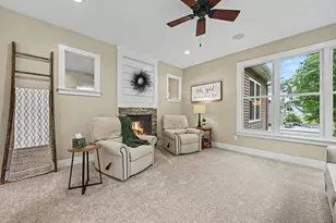 1897 Toscana Street, Kalamazoo, MI 49009 - Photo 10