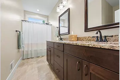 1897 Toscana Street, Kalamazoo, MI 49009 - Photo 22