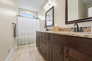 1897 Toscana Street, Kalamazoo, MI 49009 - Photo 22
