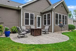 1897 Toscana Street, Kalamazoo, MI 49009 - Photo 32