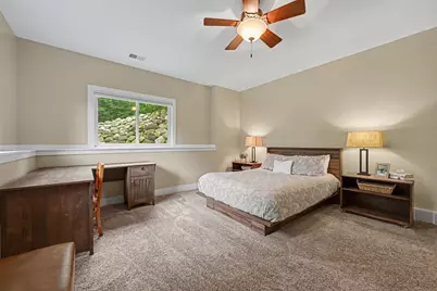 1897 Toscana Street, Kalamazoo, MI 49009 - Photo 28
