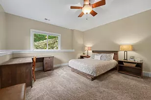 1897 Toscana Street, Kalamazoo, MI 49009 - Photo 28