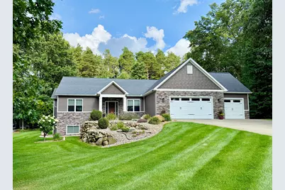 1897 Toscana Street, Kalamazoo, MI 49009 - Photo 2