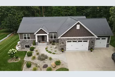 1897 Toscana Street, Kalamazoo, MI 49009 - Photo 38