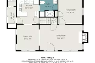 806 Southworth Terrace, Kalamazoo, MI 49048 - Photo 4