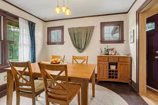 806 Southworth Terrace, Kalamazoo, MI 49048 - Photo 10
