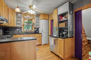 806 Southworth Terrace, Kalamazoo, MI 49048 - Photo 14