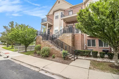 25575 Portico Lane, Novi, MI 48375 - Photo 2