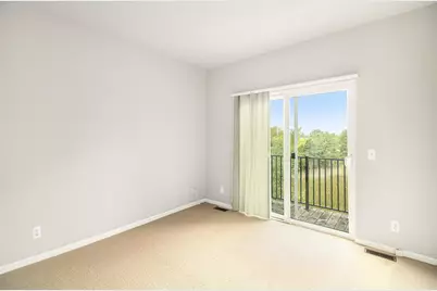 25575 Portico Lane, Novi, MI 48375 - Photo 12