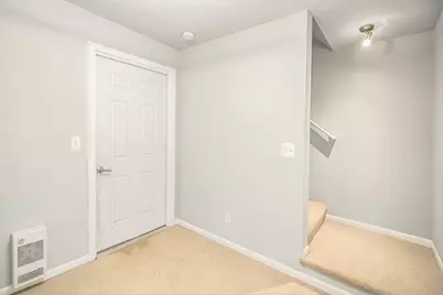 25575 Portico Lane, Novi, MI 48375 - Photo 14